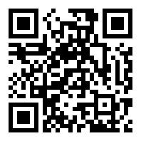 末世孤雄1下载最新版v1.0