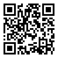 read熊内置版微博版安卓HD版GeoMax
