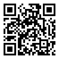 read熊战略版安卓内置菜单版影视版安卓破解NFT版安卓破解汉化版