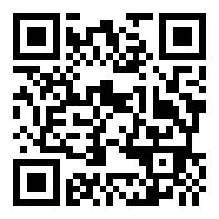 全民僵尸大战无敌版v1.0.5
