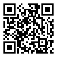 万汇游戏v2.42