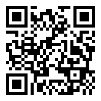 漫画帮最新版安卓下载v1.0.60