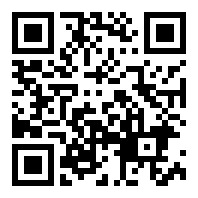 彼岸画廊v1.0.1