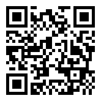 铁锈战争莱顿科技MOD最新版下载安卓破解去广告版