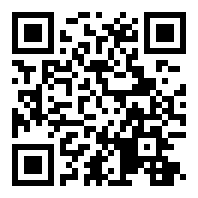 xfb88.xyf幸福宝官方入口最新版