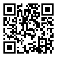 read阅读手机流鼻血版本纪念版app绿色去广告版
