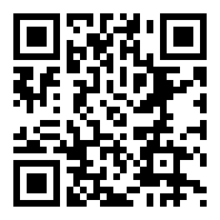 舞法舞天v1.0.2免广告