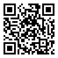 英语新闻bbc在线听