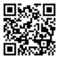 新新漫画官网正版无删减H版v5.66.00户外助手