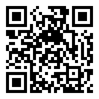 teachfeeling魔改版汉化版福利版