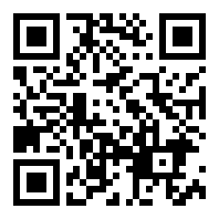 超级玛丽游戏正版5.1.5