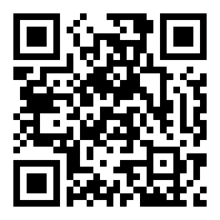 顺游神将传ios
