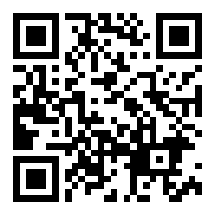 yoho有货去广告安装版
