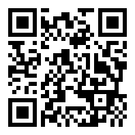 欲兔直播v3.9.9下载软件安卓破解最新版