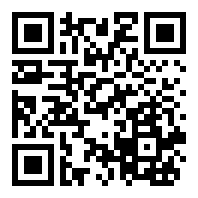 DJ耶耶网手机版本最新版下载下载v1.3.1安卓版周年纪念版