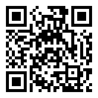 魔域手游破解版无限魔石steam移植