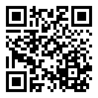 特技摩托挑战破解版破解版永久免费人工智能