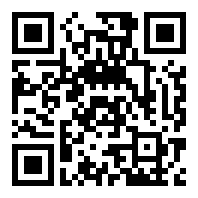 疯狂猜图游戏动漫四个字