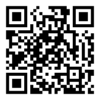 宽带电视APP1.4.32