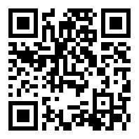 免费短剧永久免费app