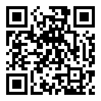 52漫画v1.0.2VIP版