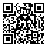 canvas2游戏无限能量破解版