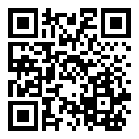 anybizsoftpdfconverter安卓破解春节版