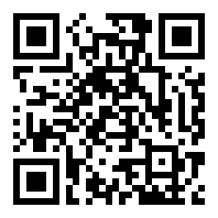 pes2013中文版下载安卓破解无限流量版
