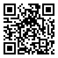 地铁跑酷太空站修改器Web2.0版