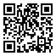 梗王之王下载V1.0.0