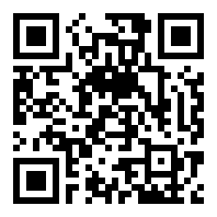 嫦娥直播8588TV福利版app