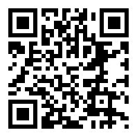 快乐卡丁车游戏下载v1.0.0