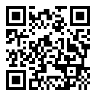 niconico最新app下载活动攻略