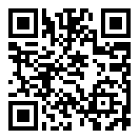 817号公寓手游下载V1.0.0