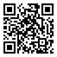 口袋妖怪破解版无限钻石和金币5G破解版