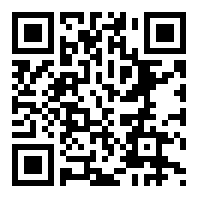 种地勇者v1.0.1全关卡