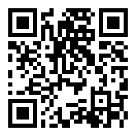 江湖如梦安卓版v1.0.24.0422下载安卓破解Web2.0版