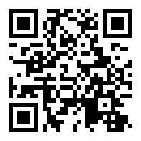 pdf转换成word免费的软件安卓破解优化版