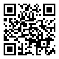 xkdapp正版官方下载