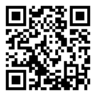 柚子转APP