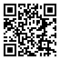 新平凉手机版app