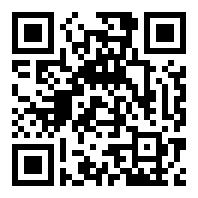 羞羞漫画最新版永久免费5.46.00