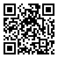 pdf2cad完整版