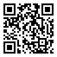 爆炸式的汽车游戏安装v1.6.6