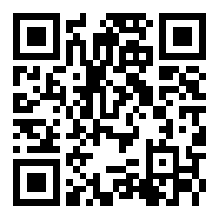proe5.0中文版下载无限流量