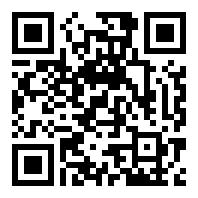 王者荣耀云游戏官网版安卓破解游戏版