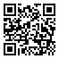 microsoftfrontpage绿色版