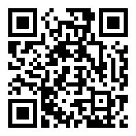 脸部跳舞机v4.0.4