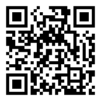 舟曲同城app7.5.1