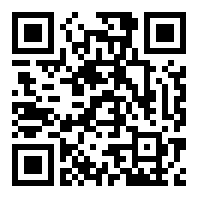 金山打字2003下载app